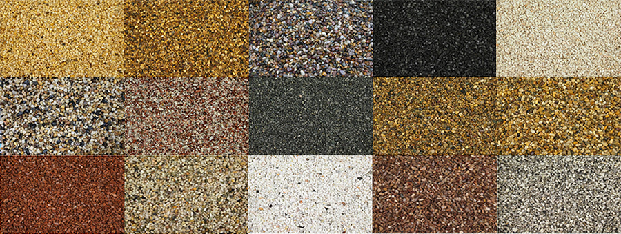 Resin Bound Driveway Resin Driveway Bestco Surfacing