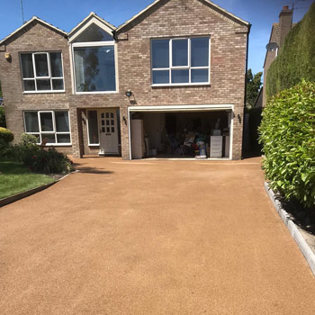 How Long Does Tarmac Last - Bestco Surfacing