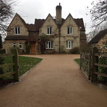 How Long Does Tarmac Last - Bestco Surfacing