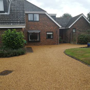How Many Days Does It Take To Lay A Tarmac Driveway - Bestco Surfacing